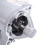 [US Warehouse] 2.7L 3.5L Starter Motor for 1999-2008 Kia Hyundai SANTA FE V6/Kia SEDONA